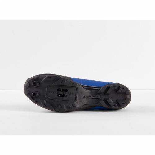 CIPELE BONTRAGER FORAY MTB 42 PLAVE Cijena Akcija