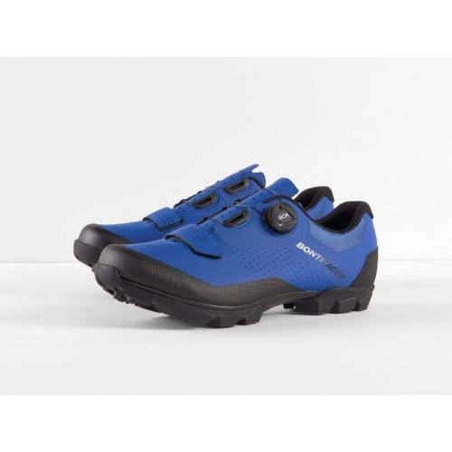 CIPELE BONTRAGER FORAY MTB 42 PLAVE Cijena Akcija