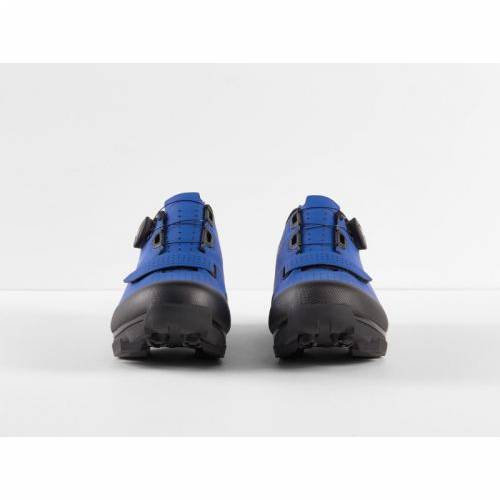 CIPELE BONTRAGER FORAY MTB 42 PLAVE Cijena Akcija