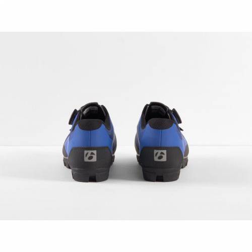 CIPELE BONTRAGER FORAY MTB 42 PLAVE Cijena Akcija