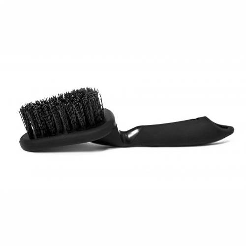 ČETKE ZA RAMU,ZUPČANIK,GLAVČINE, LANAC MUC-OFF 3 X BRUSH SET Cijena Akcija