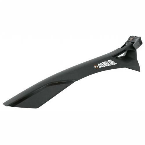 BLATOBRAN II 26’ PVC SKS DASHBLADE Cijena