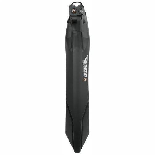 BLATOBRAN II 26’ PVC SKS DASHBLADE Cijena