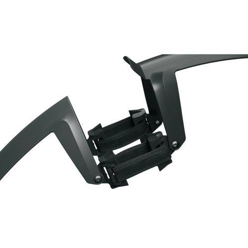 BLATOBRAN 27.5’ (650B)’ ,28’ SKS SPEEDROCKER  PVC CRNI(šir.gume 23-42mm) Cijena