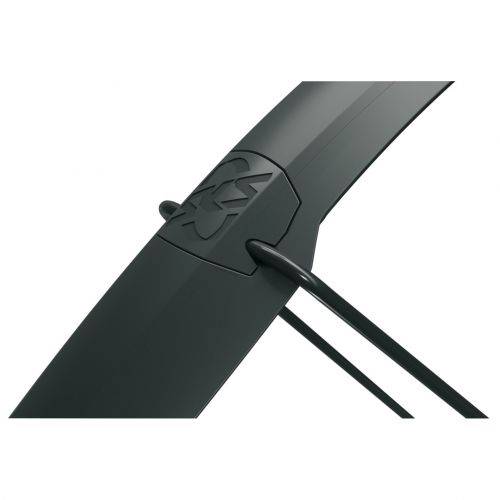 BLATOBRAN 27.5’ (650B)’ ,28’ SKS SPEEDROCKER  PVC CRNI(šir.gume 23-42mm) Cijena Akcija