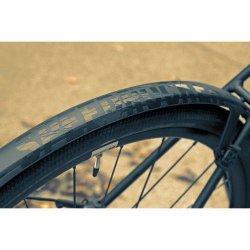 BLATOBRAN 27.5’ (650B)’ ,28’ SKS SPEEDROCKER  PVC CRNI(šir.gume 23-42mm) Cijena Akcija