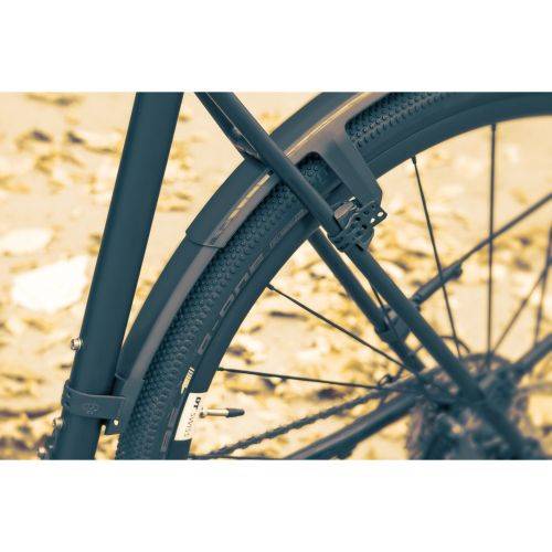 BLATOBRAN 27.5’ (650B)’ ,28’ SKS SPEEDROCKER  PVC CRNI(šir.gume 23-42mm) Cijena Akcija