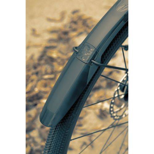 BLATOBRAN 27.5’ (650B)’ ,28’ SKS SPEEDROCKER  PVC CRNI(šir.gume 23-42mm) Cijena Akcija