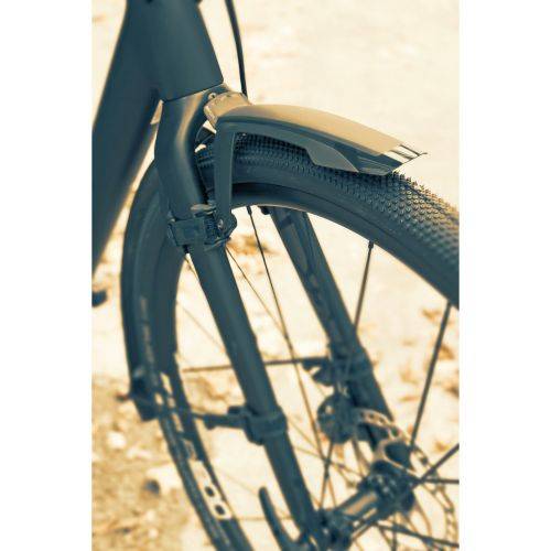 BLATOBRAN 27.5’ (650B)’ ,28’ SKS SPEEDROCKER  PVC CRNI(šir.gume 23-42mm) Cijena Akcija