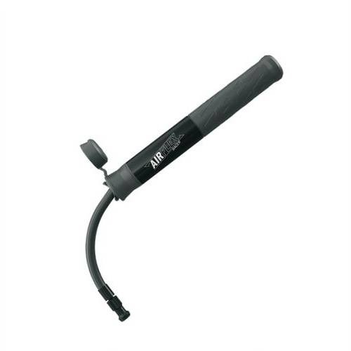 PUMPA MINI SKS AIRFLEX RACER 8 BARA, FV, CRNA Cijena
