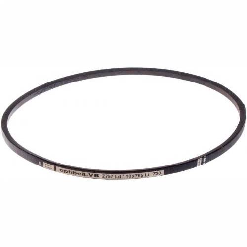 remen LM2150CMD/R150SV Cijena