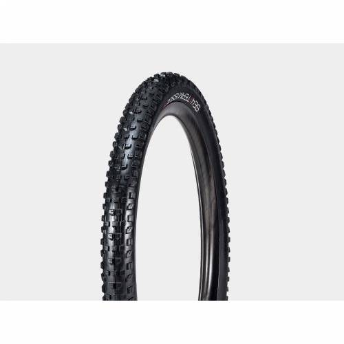 V.GUMA  27.5X2.40 (60-584) BONTRAGER SE4 TEAM ISSUE TI Cijena