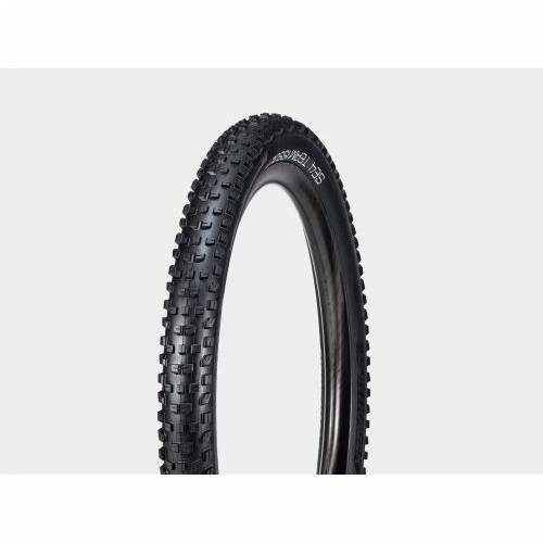 V.GUMA  27.5X2.60 (65-584) BONTRAGER SE4 TEAM ISSUE TI Cijena