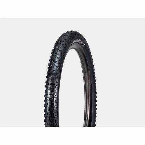 V.GUMA  27.5X2.40 (60-584) BONTRAGER XR4 TEAM ISSUE Cijena