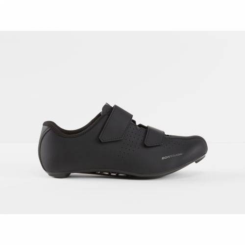 Cipele Bontrager Solstice Road, Black EU 43 Cijena