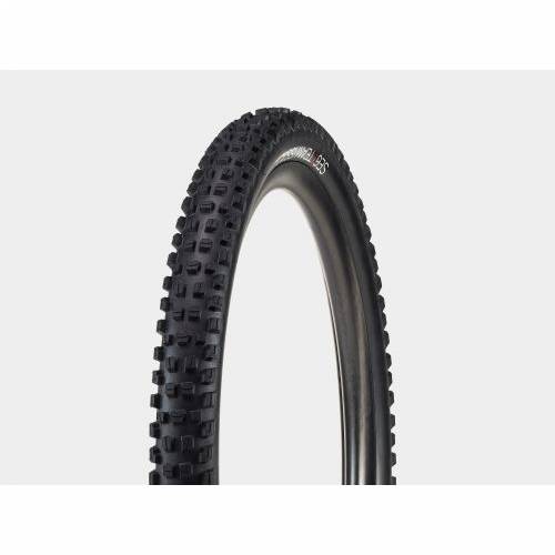 Vanjska guma  Bontrager SE6 Team Issue TLR MTB, Black 29’ x 2.5’ Cijena