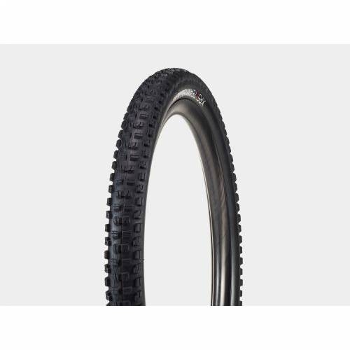 Vanjska guma  Bontrager XR5 Team Issue TLR MTB, Black 29’ x 2.5’ Cijena