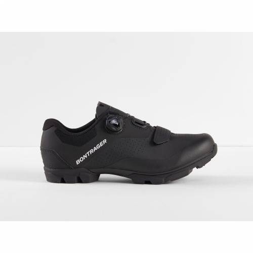 Cipele Bontrager Foray Mountain, Black EU 43 Cijena