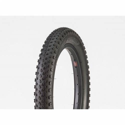 Vanjska guma  Bontrager XR1 Kids’ MTB, Black 16’ x 2.25’ Cijena