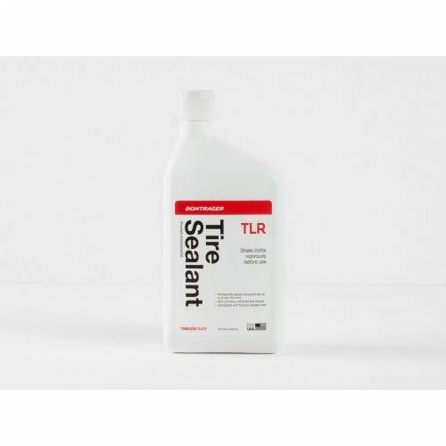 Tekučina za krpanje  Bontrager TLR Sealant, 946 ml (32 oz) Cijena