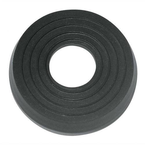 GUMICA ZA AUTO PUMPU SKS 40MM Cijena