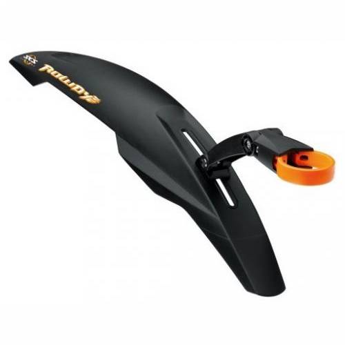 BLATOBRAN 20-24’ PVC ROWDY NA CIJEV SJED.SKS Cijena