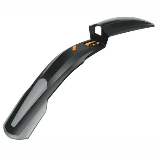 BLATOBRAN I 26+27.5’ PVC SHOCKBLADE 2 SKS Cijena