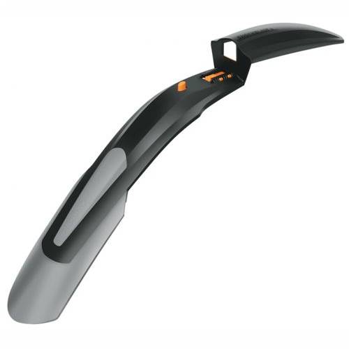 BLATOBRAN I 26+27.5’ PVC SHOCKBLADE 2 SKS Cijena