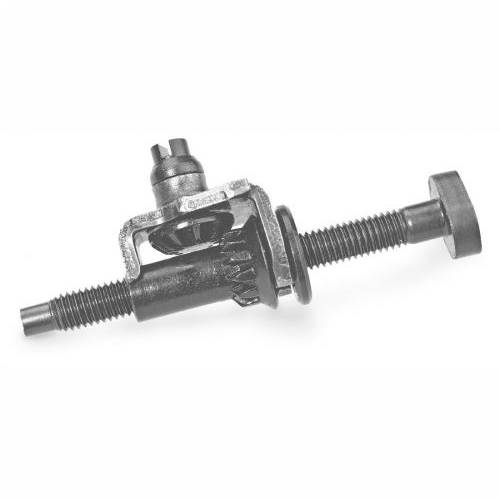 zatezač kpl.J625/630/670/H268/272 Cijena