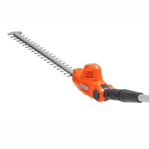 škare za živu ogradu, 50 cm - H120iTK4 Cijena