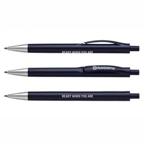 olovka HQ Soft / 100 kom Cijena