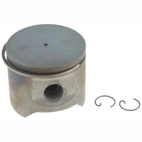 klip kpl. (klip + osigurač) RS44/245R - 42mm Cijena