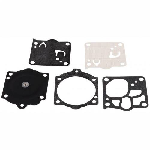 membrane - set K1250 Cijena