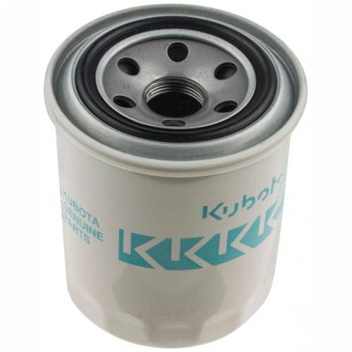 filter ulja Kubota-D1105 P525D/PZ29D Cijena