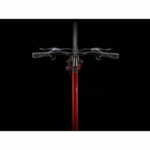 BICIKL TREK FX 1 DISC M RAGE RED / 2023 Cijena Akcija