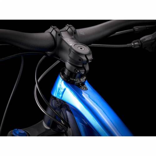 BICIKL TREK MTB FUEL EX 8 XT ML 29 ALPINE BLUE/DEEP DARK BLUE / 2023 / Gen 5 Cijena Akcija