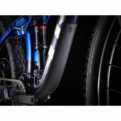 BICIKL TREK MTB FUEL EX 8 XT ML 29 ALPINE BLUE/DEEP DARK BLUE / 2023 / Gen 5 Cijena Akcija