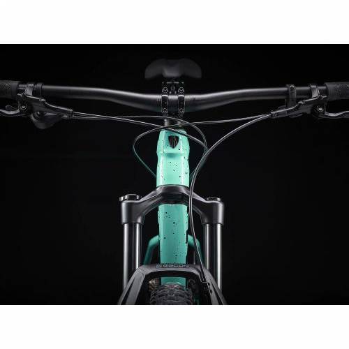 BICIKL TREK MTB ROSCOE 7 XL MIAMI GREEN/TREK BLACK / 2023 Cijena Akcija