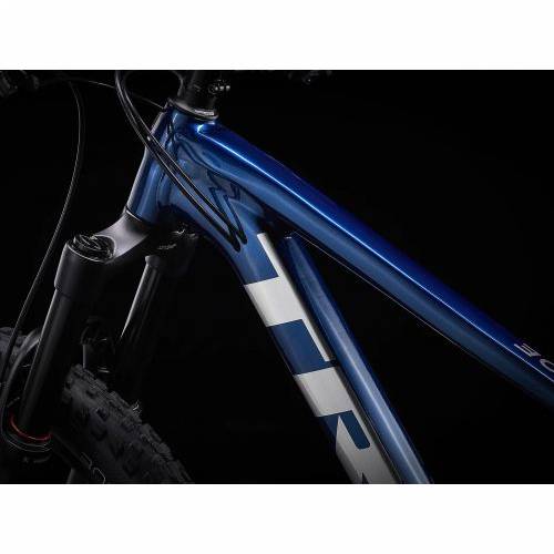 BICIKL TREK MTB ROSCOE 8 ML MULSANNE BLUE / 2023 Cijena Akcija