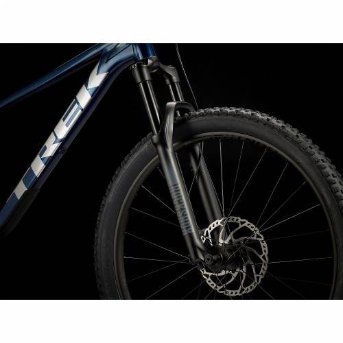 BICIKL TREK MTB ROSCOE 8 ML MULSANNE BLUE / 2023 Cijena Akcija