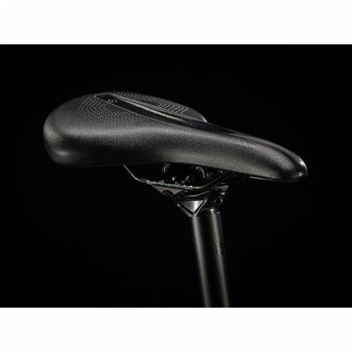 BICIKL TREK FX 3 DISC XS MATTE DNISTER BLACK / 2023 Cijena Akcija