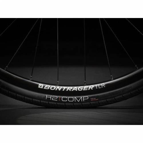 BICIKL TREK FX 3 DISC XS MATTE DNISTER BLACK / 2023 Cijena Akcija