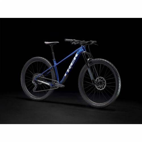 BICIKL TREK MTB ROSCOE 8 XS MULSANNE BLUE / 2023 Cijena