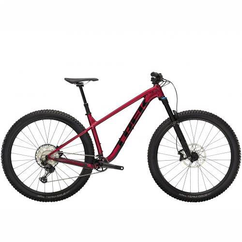 BICIKL TREK MTB ROSCOE 9 ML CRIMSON / 2023 Cijena