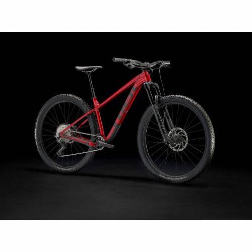BICIKL TREK MTB ROSCOE 9 ML CRIMSON / 2023 Cijena