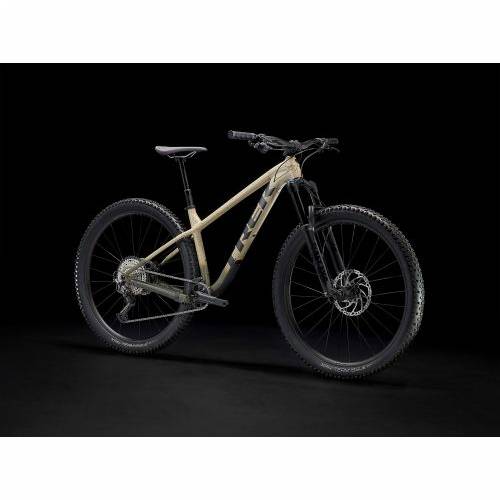 BICIKL TREK MTB ROSCOE 9 ML MATTE QUICKSAND TO OLIVE FADE/ / 2023 Cijena