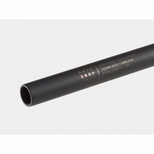 Lula kormila Bontrager RSL MTB /Stem, Black 750mm x 80mm Cijena
