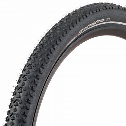 V.GUMA 27.5X2.20 (55-584) RACE KING REFLEX, SA ŽICOM, SKIN SL, CRNA Cijena