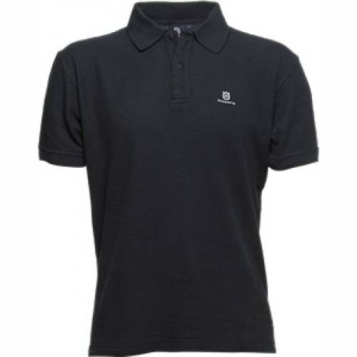 majica POLO Navy HQ - muška, XXL Cijena