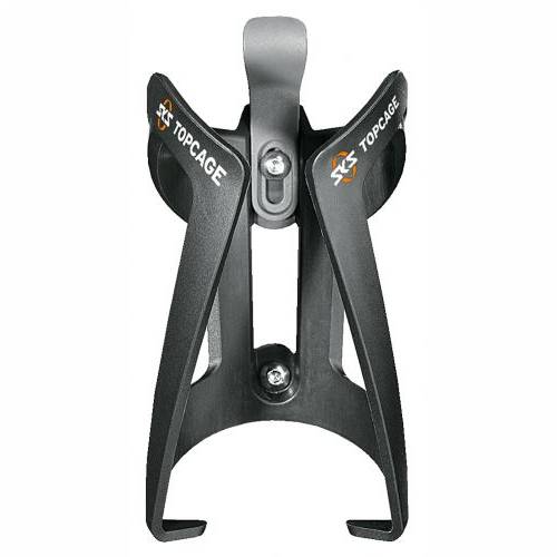 NOSAČ BIDONA SKS CRNI TOPCAGE Cijena